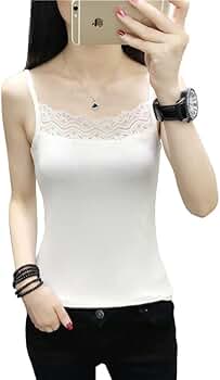 51WKk6R9KdL._AC_SY350_QL65_.jpg