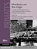 Cambridge University Press