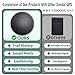 GF10-Mini Car GPS Tracker for Vehicles