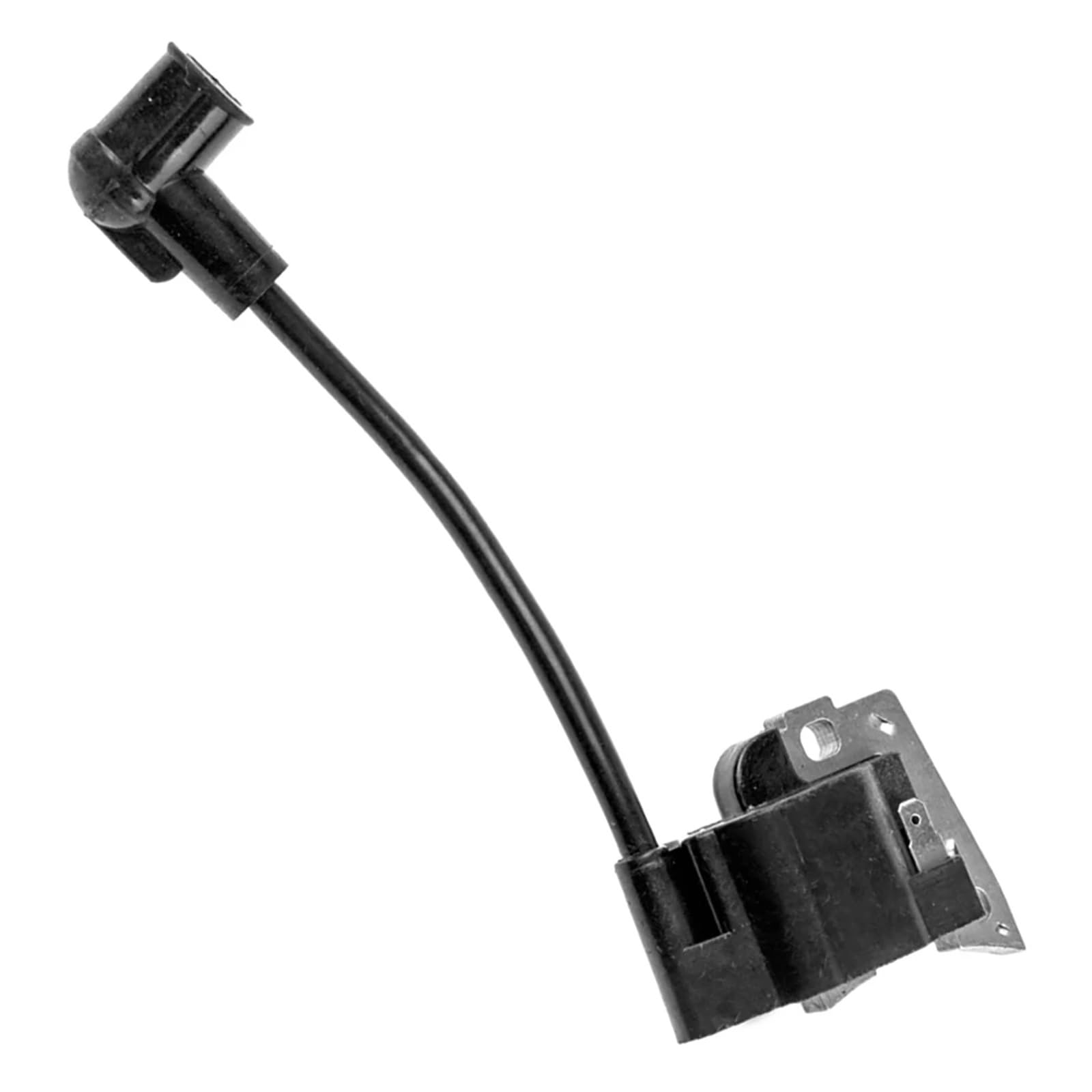 Bobine d'allumage débroussailleuse Ebh340 Bcx3400 Em4340 168816-0 pièce