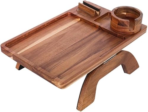 KryZarorO֗̕ACe AJVAؐ\t@gC ܂肽ݎŎ[ȒP