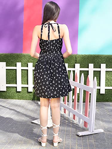 Image of Sera Women Dress