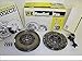 Produktbild Kit Kupplung Schwungrad LuK 600001600