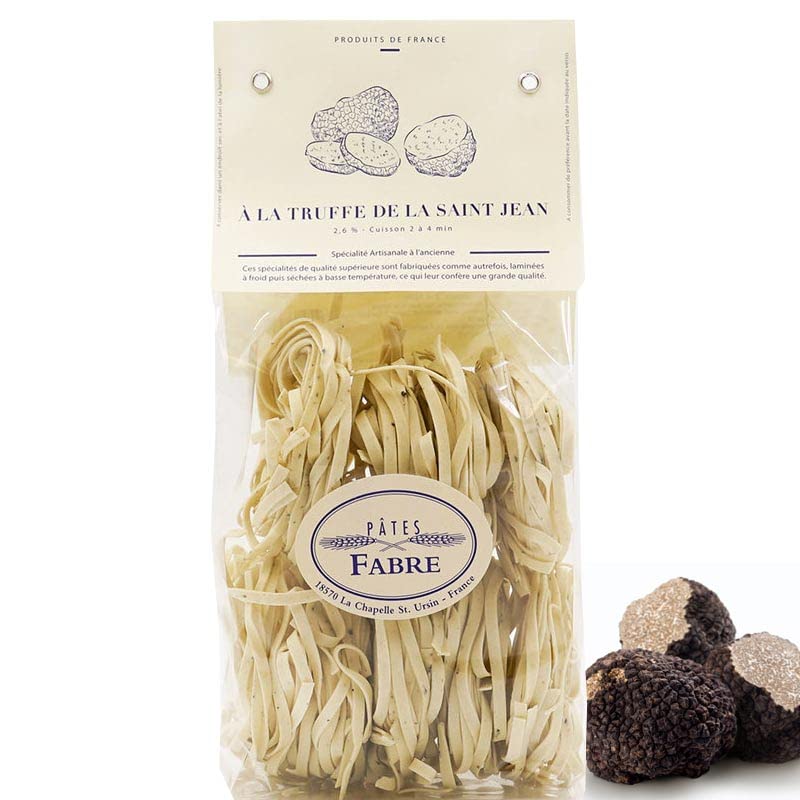 Canasta gourmet "Suroeste de Francia"