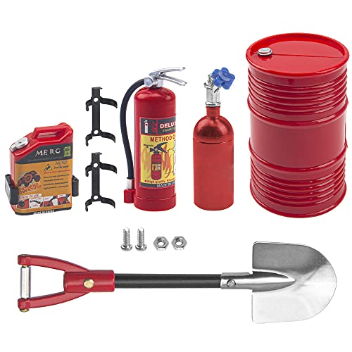 ラジコン 燃料タンク」の人気商品一覧 | 安い商品を通販サイトから探す