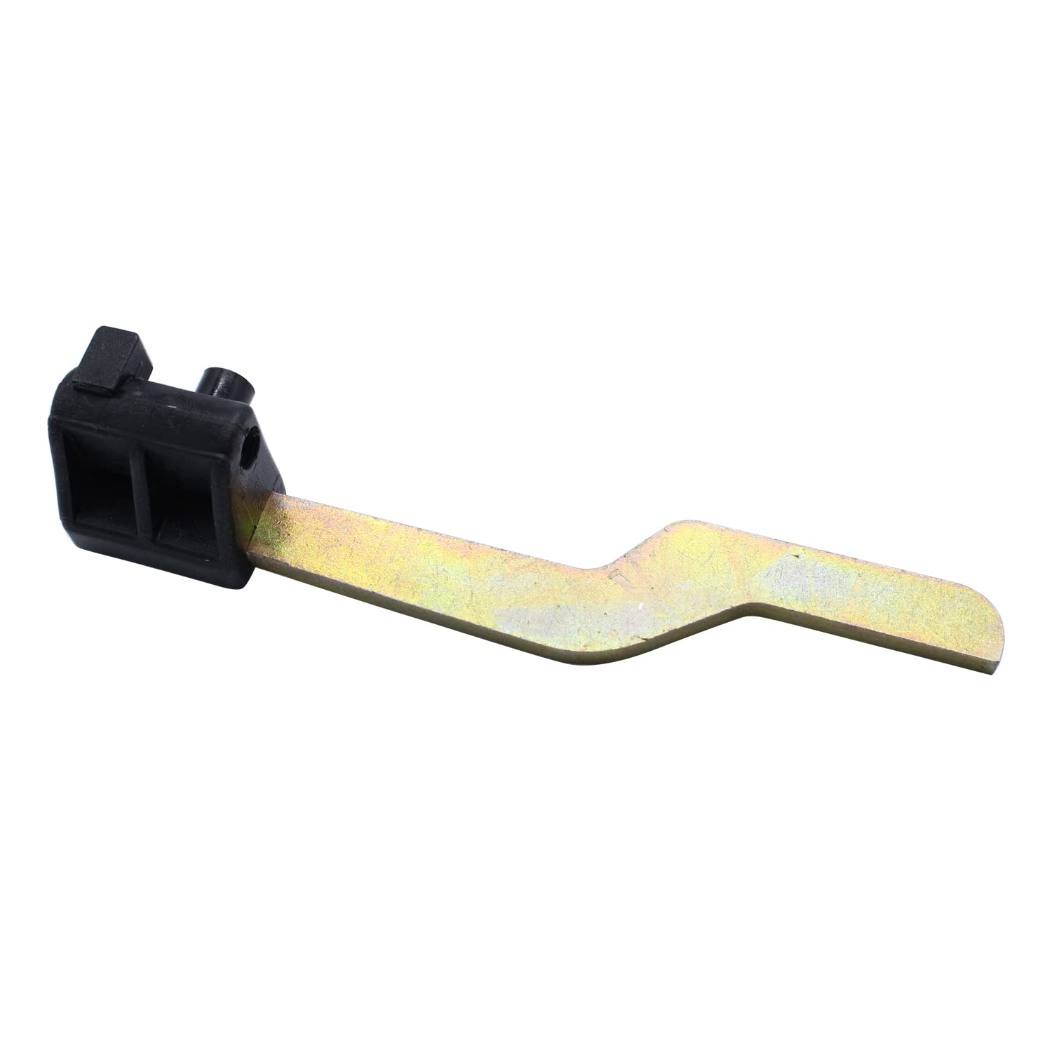 Opel Verdeck Verschlusshaken Verdeck Verschlusshaken Reparatur Haken Links Rechts Für OPEL Verdeck Verschlusshaken Opel Astra