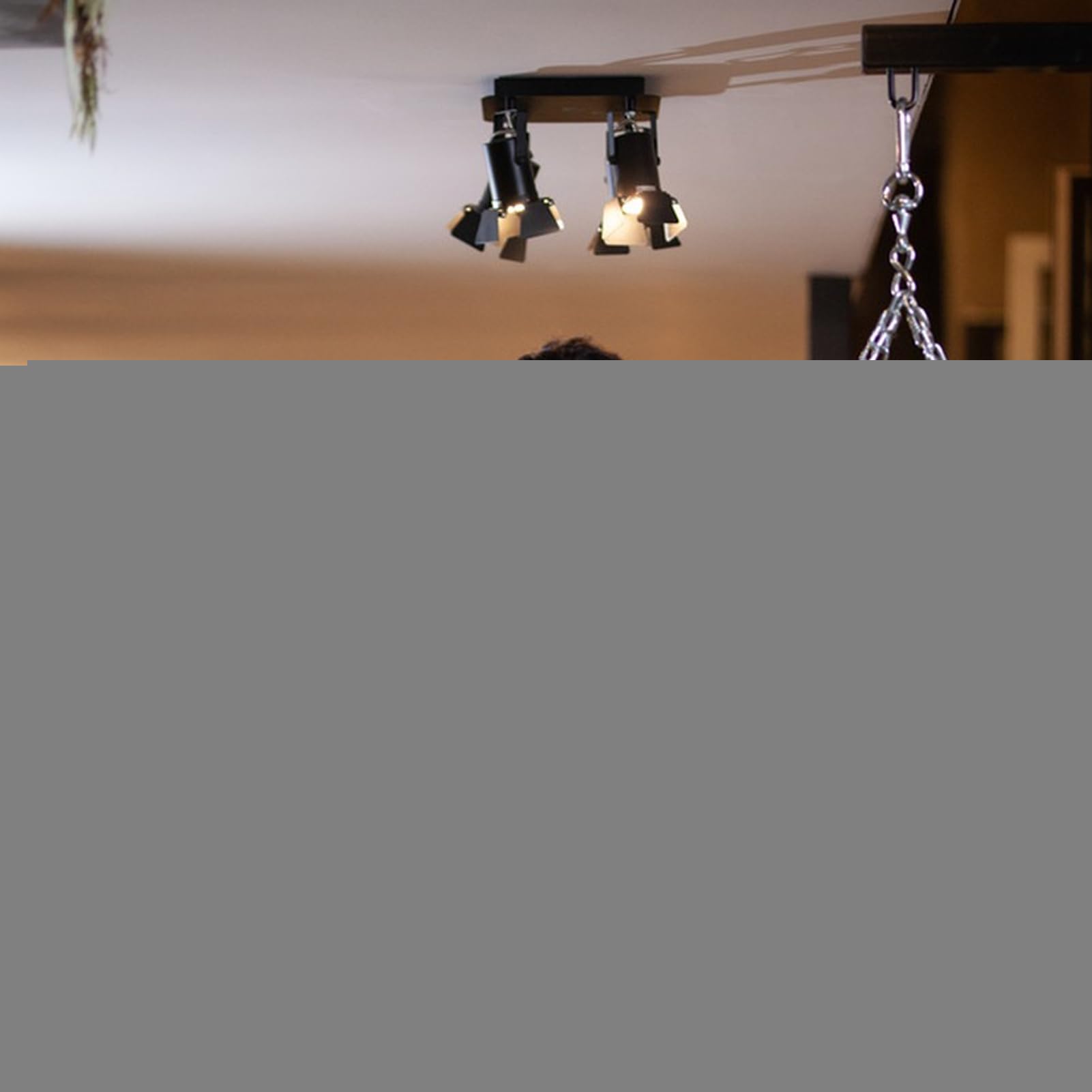 Porta Punching Bag Montaggio a Muro per Sacco da Boxe | Portata Massima 150 Kg Palestra Casa Esterno Interno Allenamento