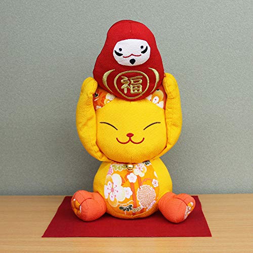 L̒u J^ N ^ ya Lʂ NA-53-D-22z Vzj JXj JƏj v[g Mtg LO 蕨