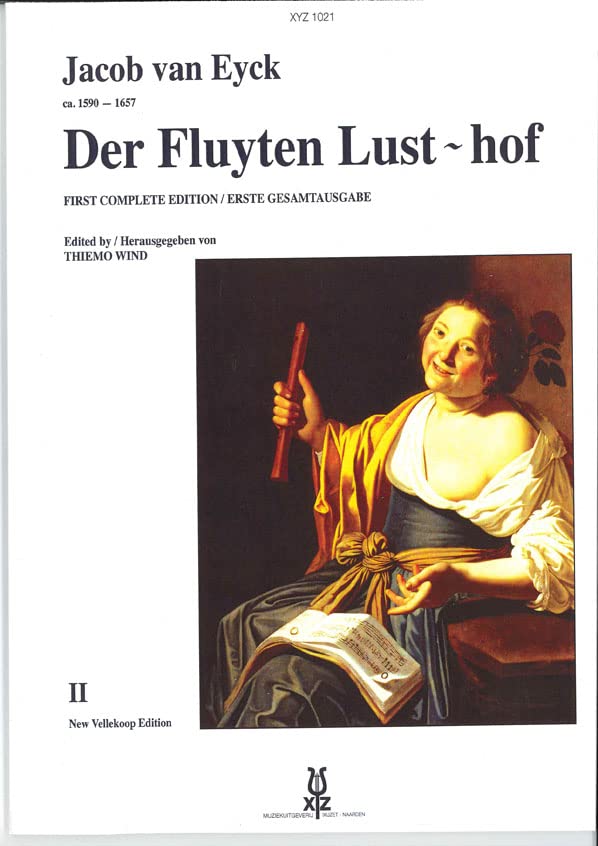 Fluytenlusthof 2 livre d'art et d'histoire hollandaise