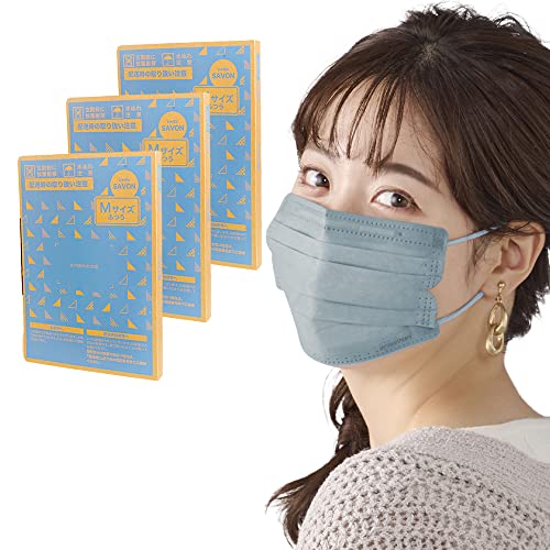 [ACXI[}] }XN sDz v[c}XN J[}XN F}XN Hp}XN `[N}XN APN-60MXF V{ ӂTCY ( 180)