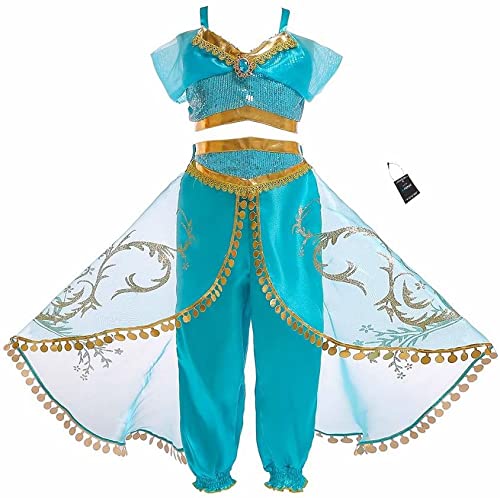 [B-TOPAZ] q p vZX hX RX`[ vZX Ȃ肫 ̎q LbY qǂ Pl s[X Pl Zbg 120cm WX~ 