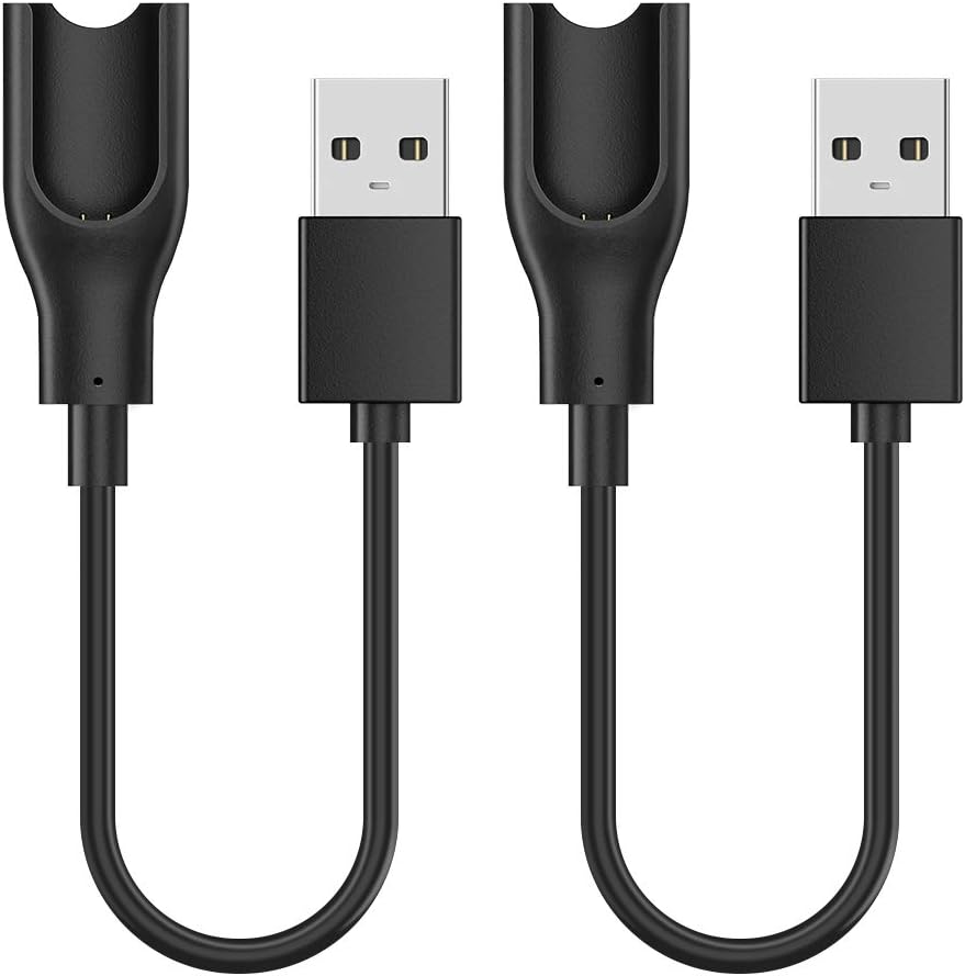 Charging Cable for Go-tcha, 2-Pack