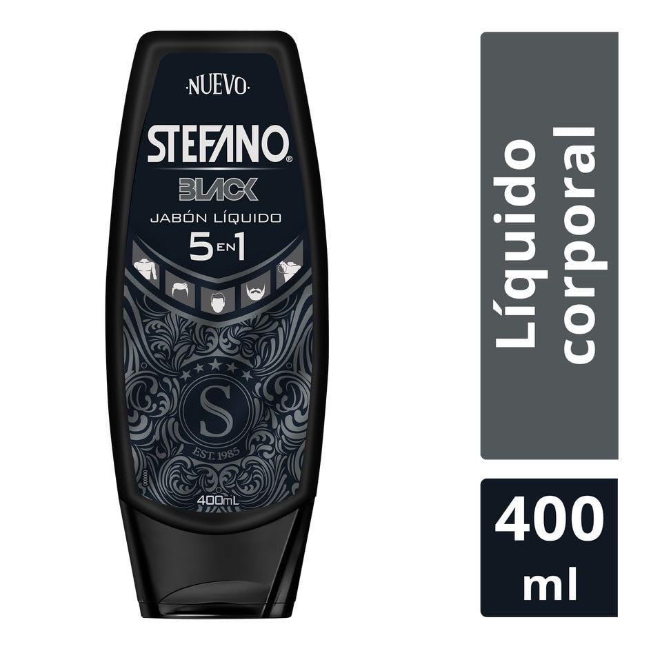 Talcos Y Desodorantes, Drugstore Imagen adicional