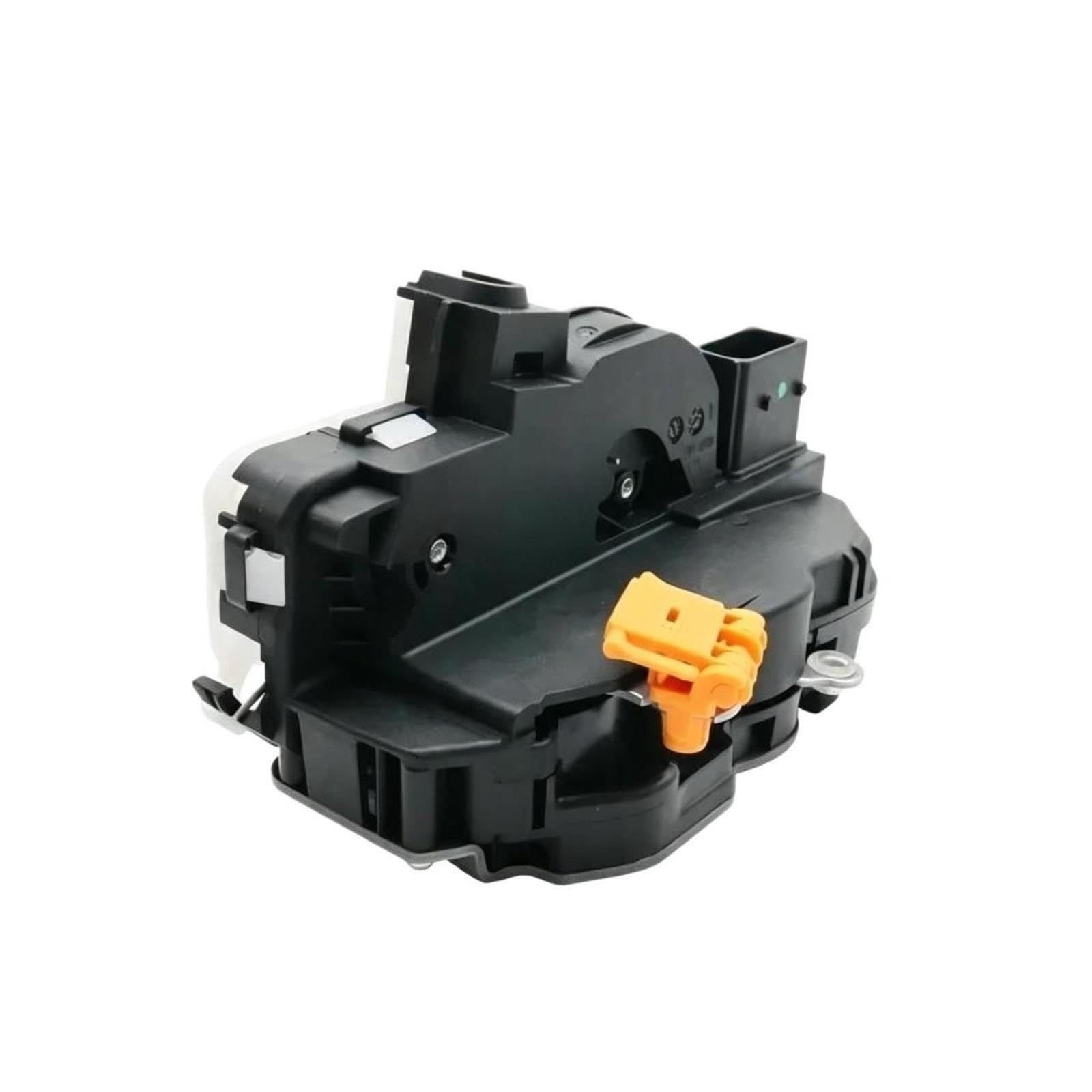 mécanisme serrure voiture Pour Sonic pour Trax 1,4l 1,8l