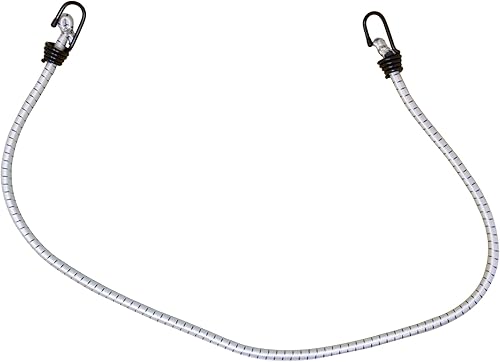 Miniatura 4 de Kotap - Cuerdas elásticas