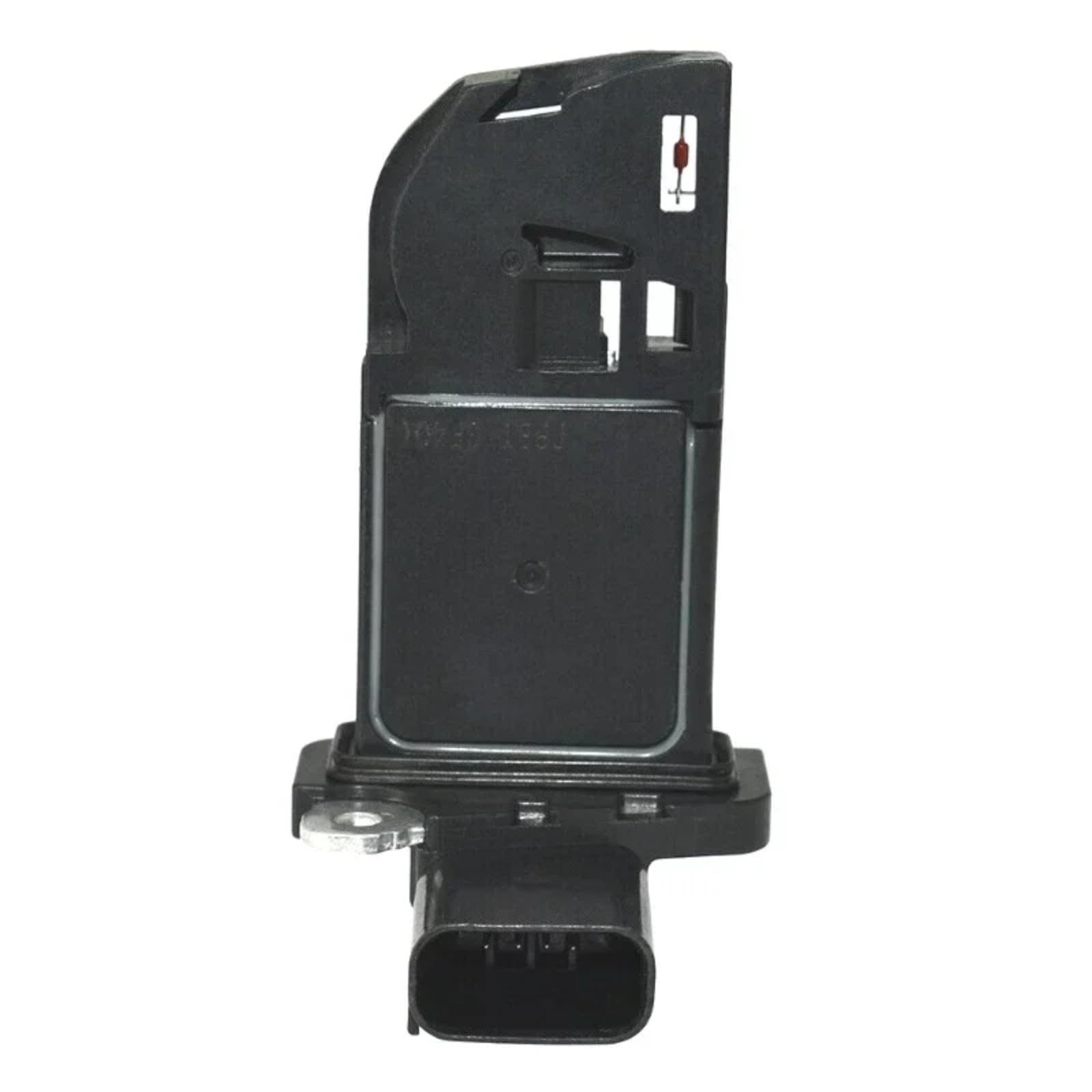 Sensor MAF de Repuesto para F-250, F-450 (2011-2015), F-550, F-350 (2011-2016). Número de Pieza Original: BC3Z-12B579-A.