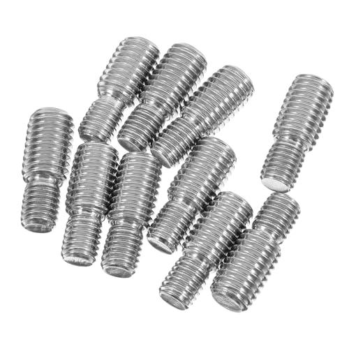 LIFKOME 10 _uGhXeXX`[ϊlW{g Xbh݌vŉƋpn[hEFAڑ lWaϊA_v^[ vp