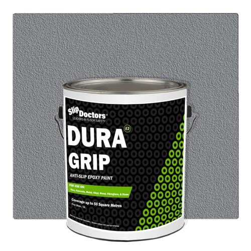 Best Anti Slip Decking Paint UK Reviews (February 2023)