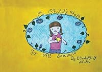 A Child's Hope for All Seasons 1546436472 Book Cover