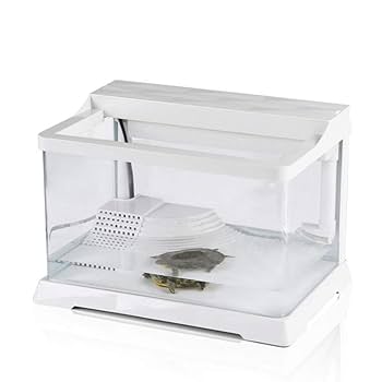 温室・飼育ケース KEI 温室・飼育ケース KEI 爬虫類飼育ケース ケージ 透明 蓋付き