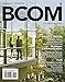 BCOM 5 (with CourseMate Printed Access Card) (New, Engaging Titles from 4LTR Press)