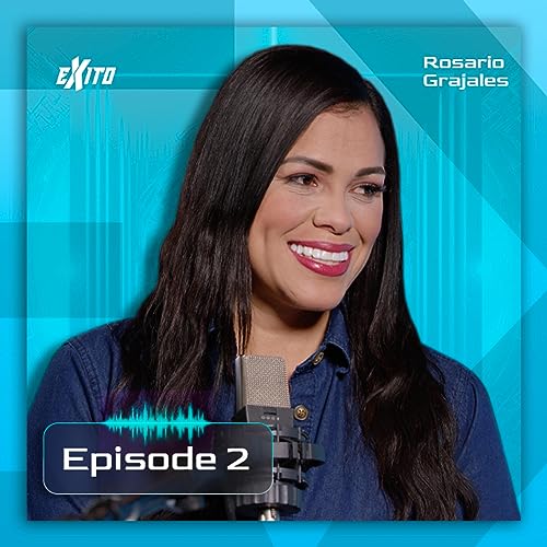 The 5 principles to open the doors of Success / Los 5 principios para abrir las puertas del &eacute;xito.