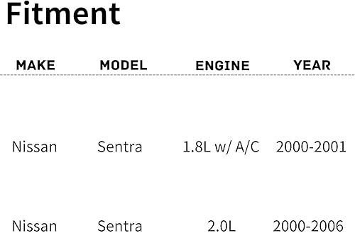 Miniatura 814 de Conjunto de ventilador de refrigeración del radiador del motor de repuesto de equipo original para Chevrolet Cruze 1.4L Auto 2016 OE No. 39012568