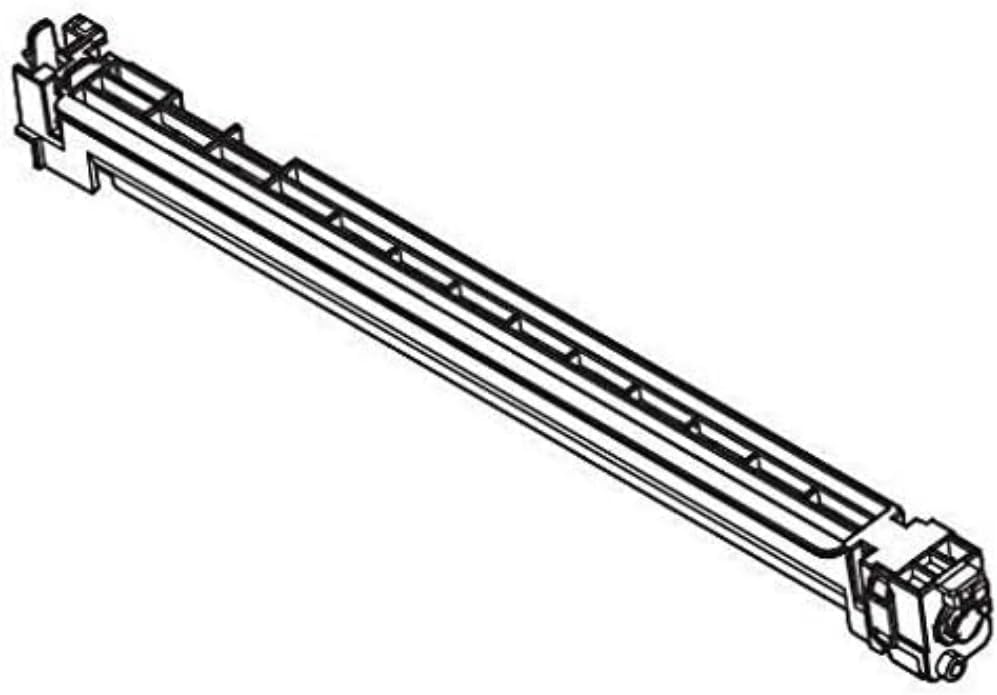 Kyocera MC-3100, 302LV93010