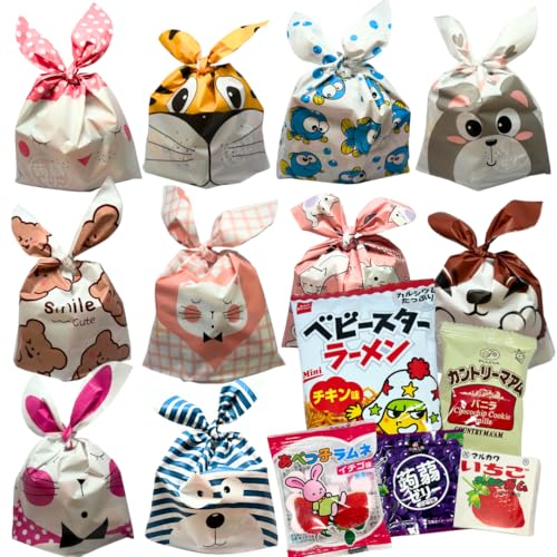 fUC َqZbg 10܁blCʉَq5 qǂȂǂ̃Cxgp[eB[