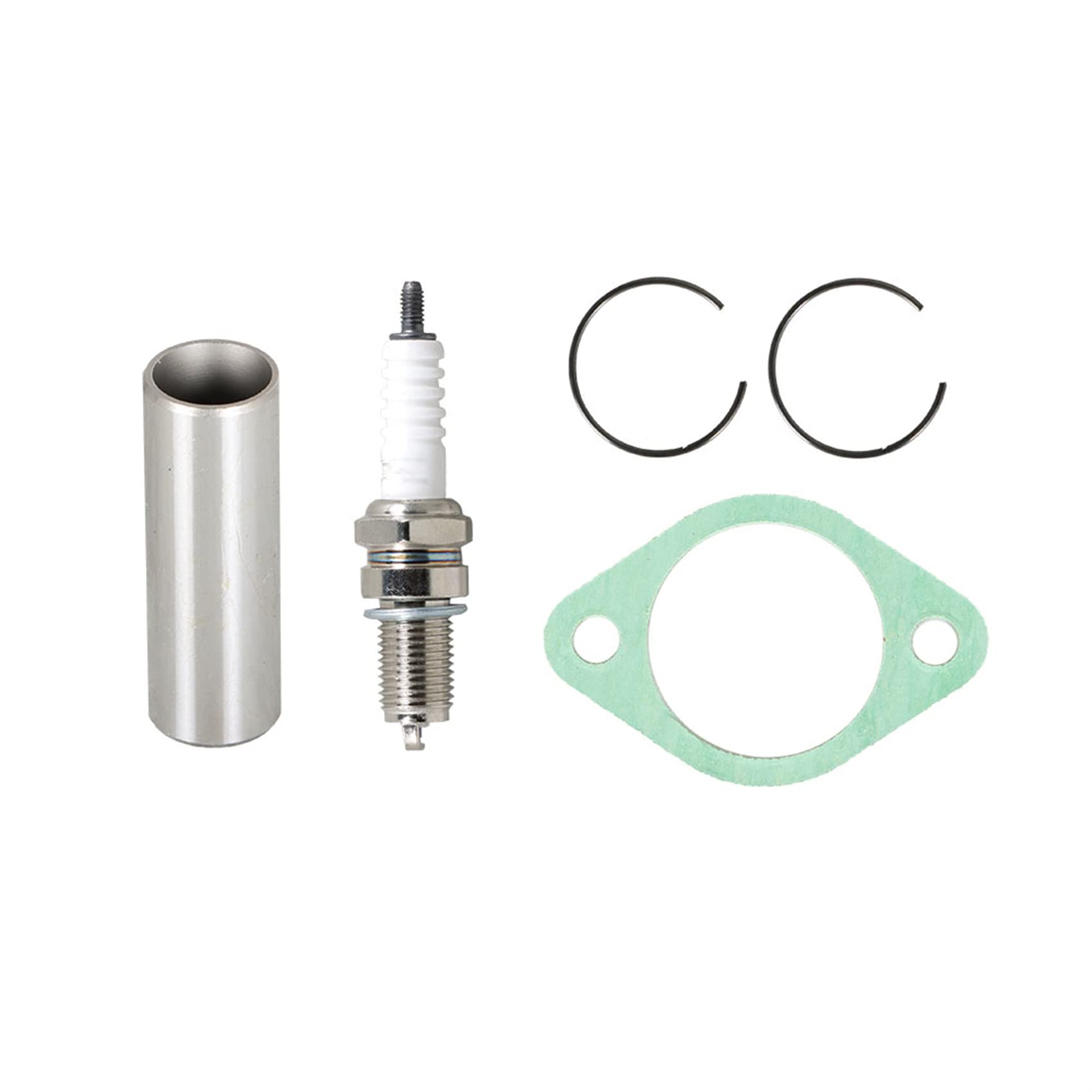 Model Engine Kit Pangolin Trx400ex Top End Kit Cylinder Piston Rings Bore 85mm For Honda Trx 400ex 440cc 19992008 Replace Oe 12100hn1a70 3783251727 Honda 400ex Plastics - Foto 12