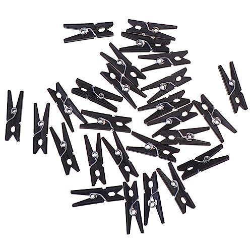 m[uhi 100~jvX`bNNtgNbv0.5cm݂艺tHgNbvyʏvȃNtgfR[Vp