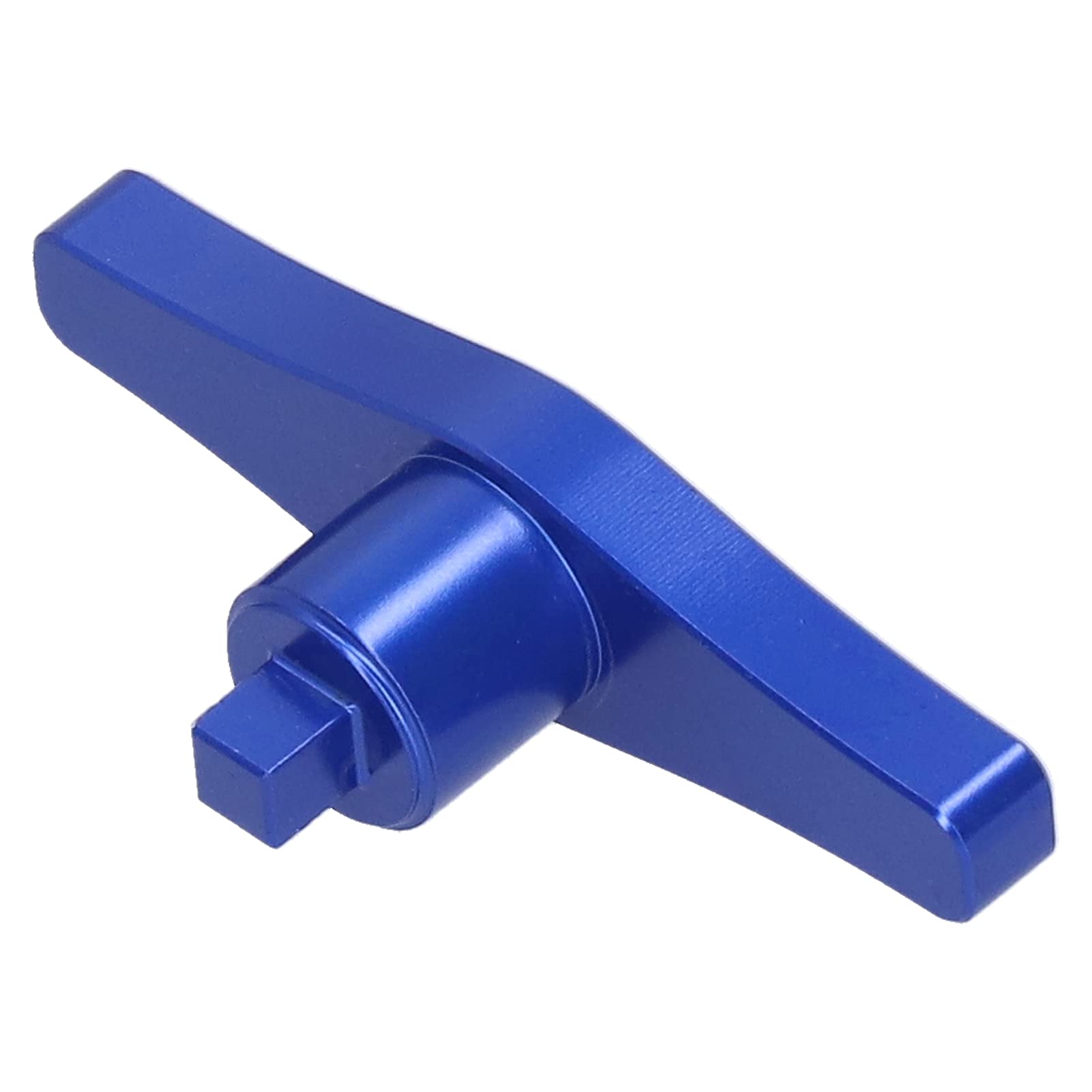 Amazon.com: Power Valve Adjustment Tool Aluminum Alloy Fit for Two