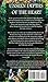 Unseen Depths of The Heart (Tales of an African Dynasty)