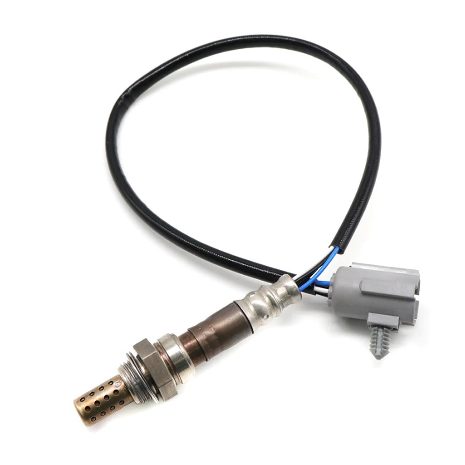 PXQCHAVLN Sensor 234-4079