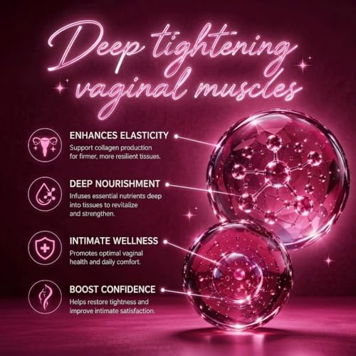 Image of Female Intense Fast Orgasmic Gel,Excite Gel for Her, Climax Intensifying Formula Sex Pleasure Booster, Elevating Intimate Experiences, Stimulant Liquid Orgasm Drops Sex for Woman