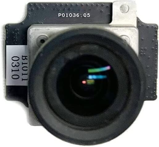 OEM Drone Accessories Phantom 3 Phantom 4 Pro Mavic 2 Mavic Air Mavic Mi-ni Camera Repair Parts Phantom 3 Phantom 4 Pro Mavic 2 Mavic Air Mavic Mi-ni Replaceable Drone Accessories