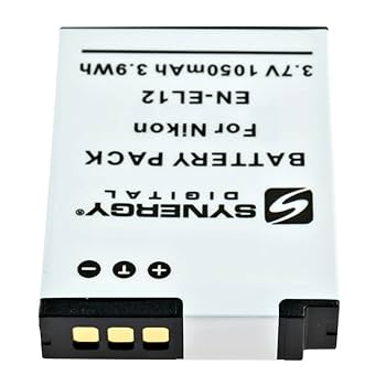 Nikon COOLPIX W300 ＋予備バッテリー　中古 $_57.JPG?set_id=880000500F