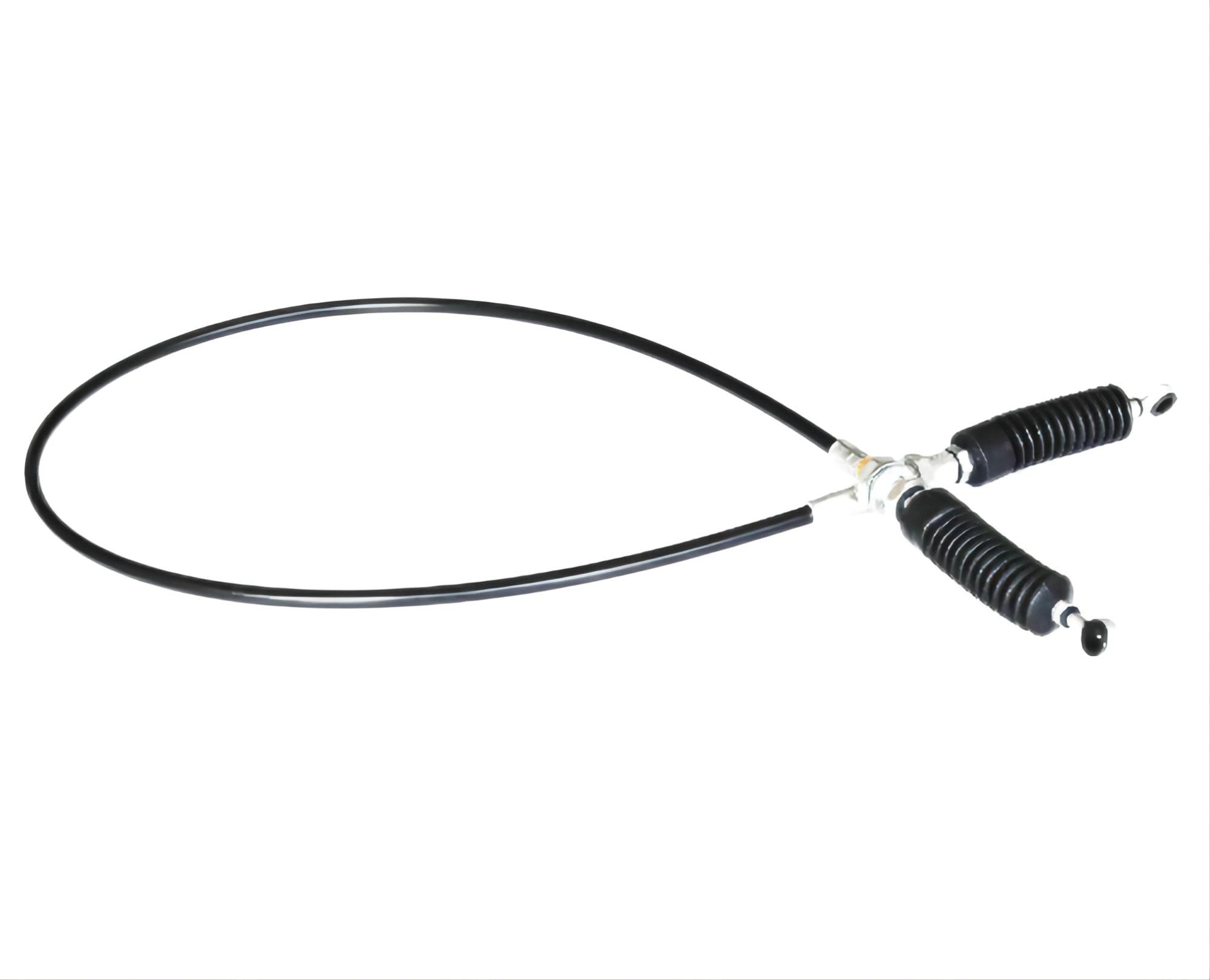 ツイてる Amazon.com: DUDUBUY Cable Shifter for Arctic Cat Prowler 1000 Xtz
