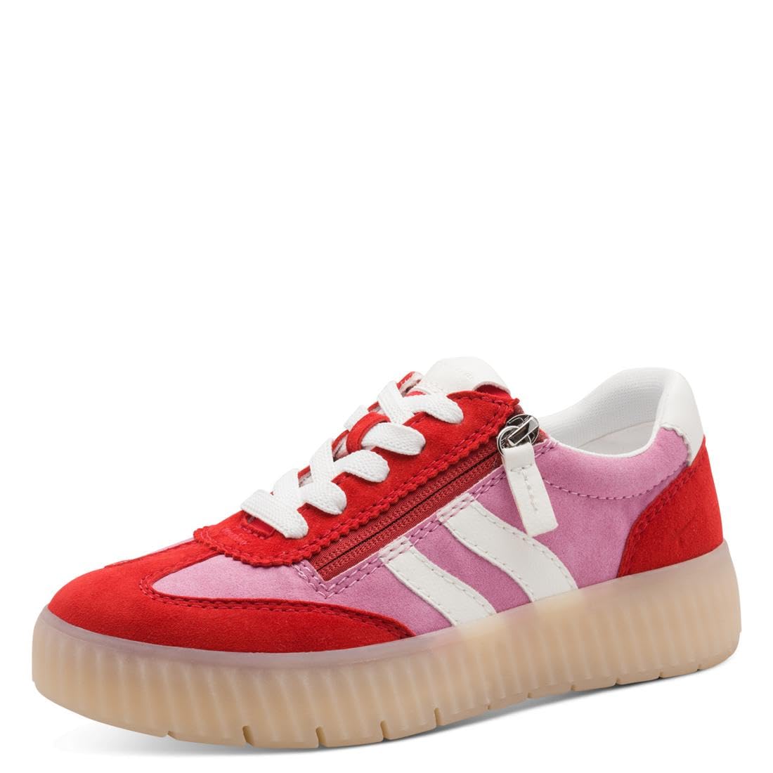 Tamaris Wide FIT Sneaker 8-83729-45 H-Weite
