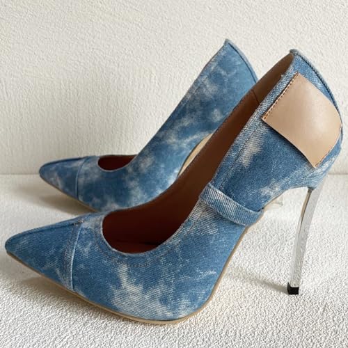 Recopilación y reviews de Zapatos iron fist que Puedes comprar On-line. 15 Imagen adicional