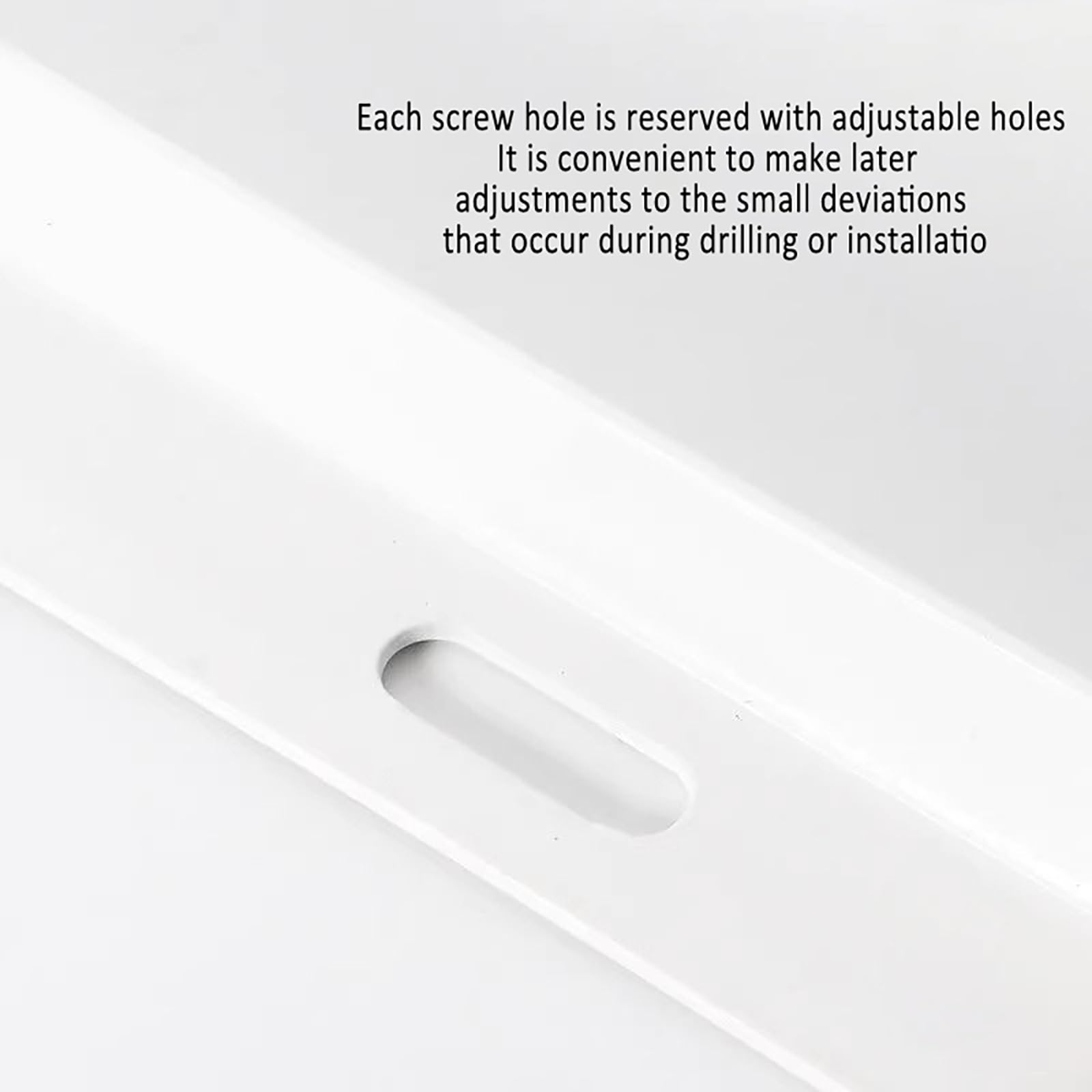 Resortes de gas para cajas de cama pesadas, mecanismo de elevación de cama hidráulica hacia arriba, kit de elevación de cama con resorte de gas neumático, amortiguador de gas para cama tatami negra,