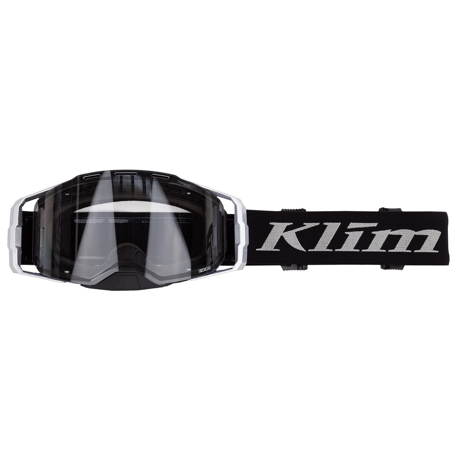 KLIM Edge Off-Road Motorcycle Goggle