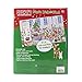 Rudolf the Red-Nosed Reindeer First Look and Find - Christmas - PI Kids