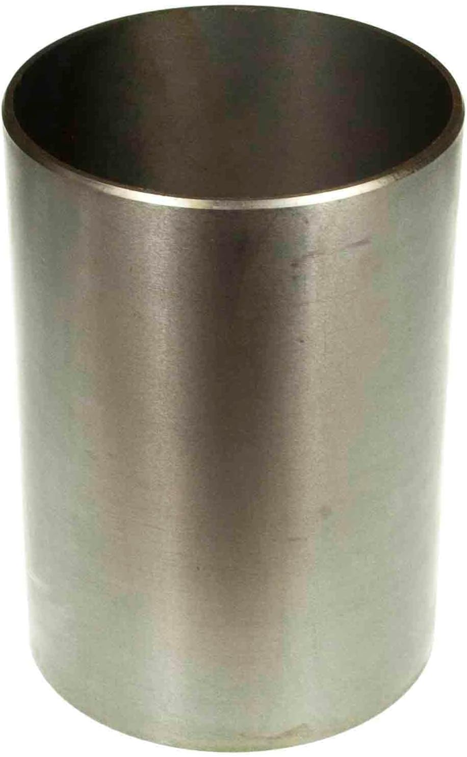 Melling CSL576 Cylinder Sleeve