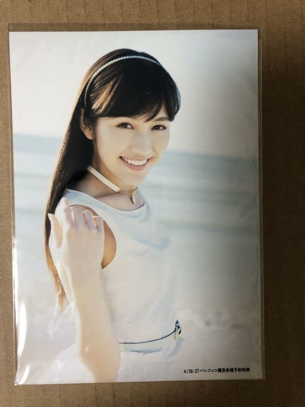 Amazon.co.jp: AKB48 渡辺麻友 ラブラドールレトリバー 会場予約特典