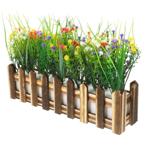 LEDMOMO ԃJX~\EtFXZbg Aȃt[AWg CeAp EFfBO  ItBX̋ԉop 1Set