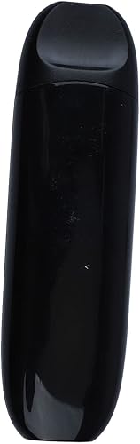 Miniatura 15 de Eléctrico, 4.3 Profesional con recogida y adaptador, Instrumentos musicales de tono ajustable, Kazoos coloridos con diafragmas de flauta, Boquilla