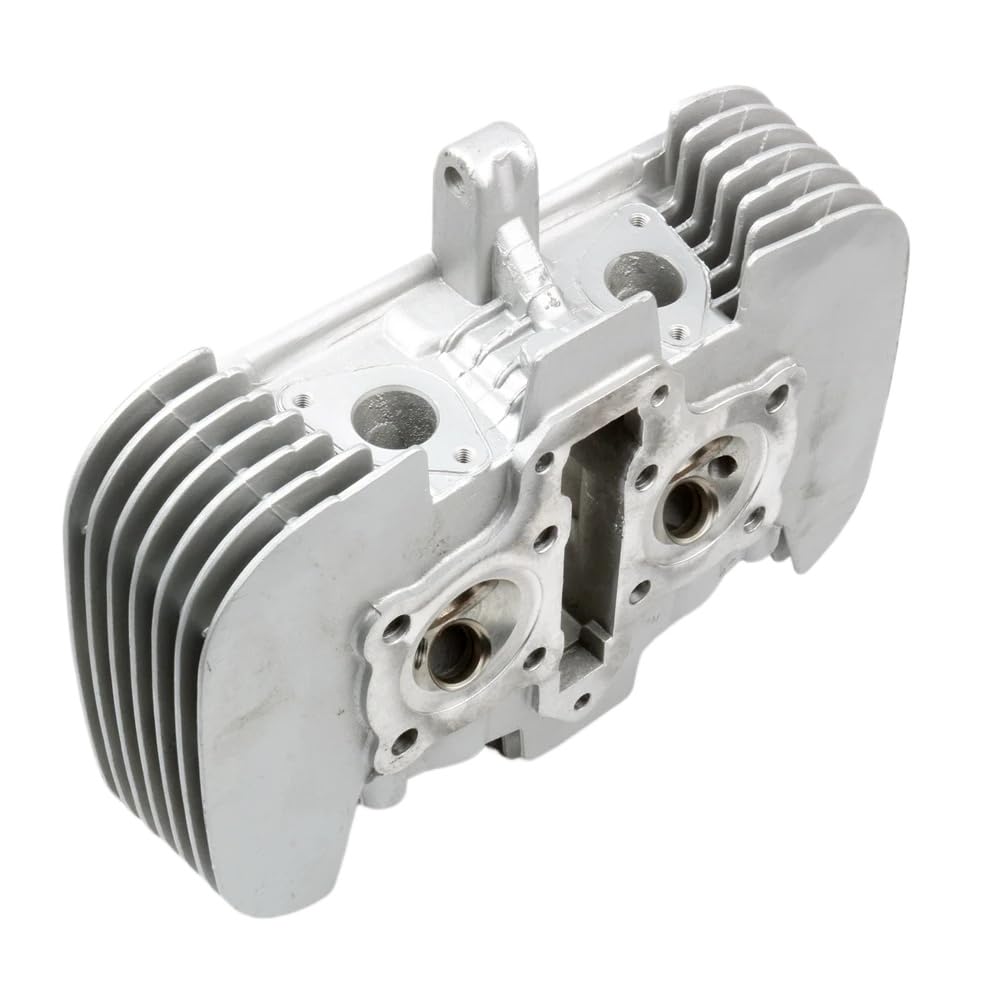 Culasse Compatible With Honda 250cc CA250 CMX250