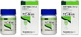 【食品添加物】クエン酸 50g (× 2)