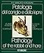 Produktbild Patologia del coniglio e della lepre. Atlante a colori e compendio